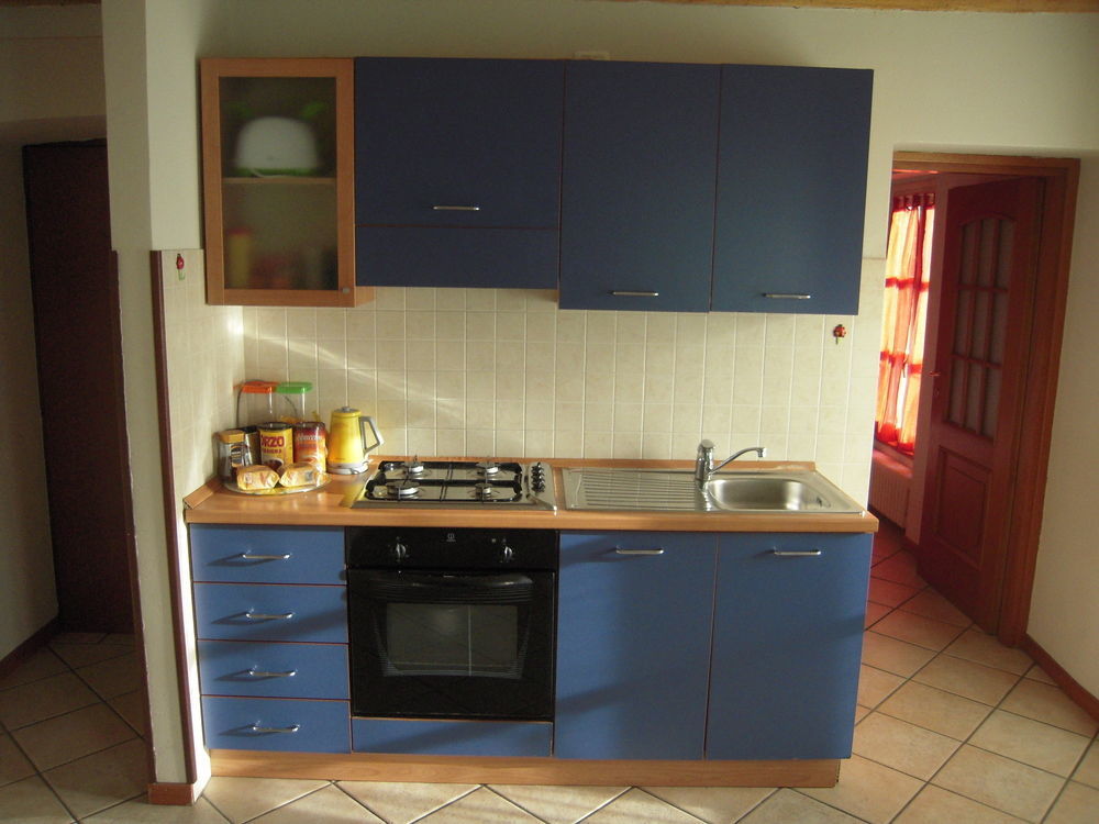 Bed And Breakfast Al Viale Papa Giovanni Bergamo Ngoại thất bức ảnh
